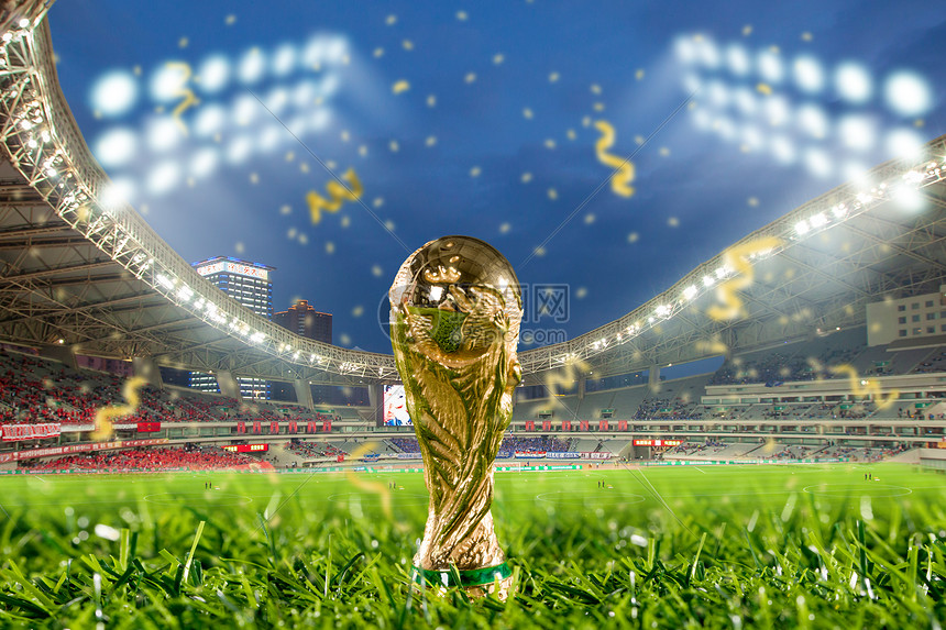 融合了