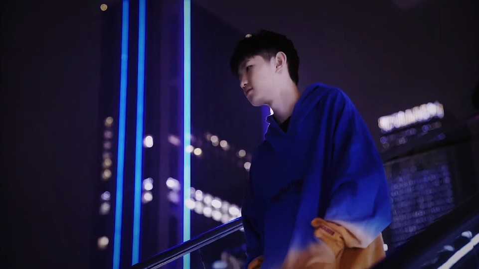 持阵容深度