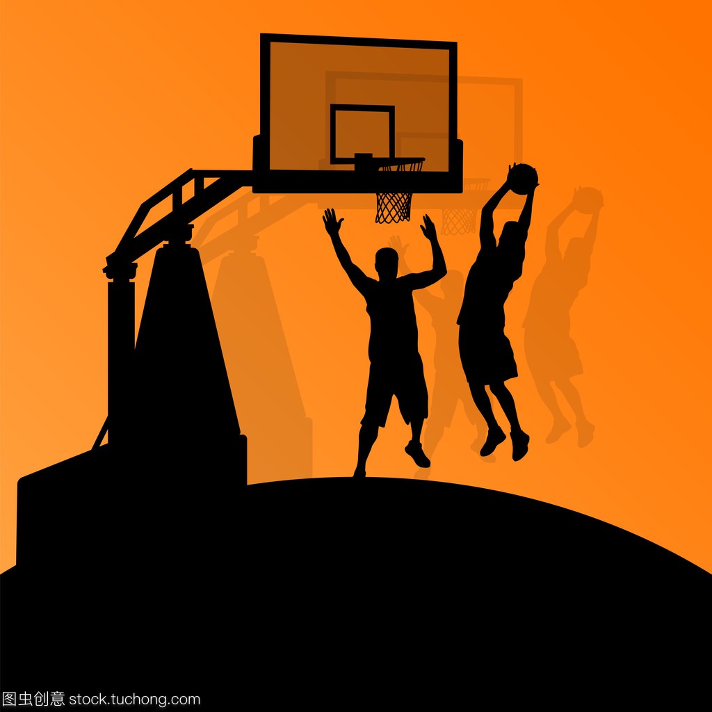 我不仅提升