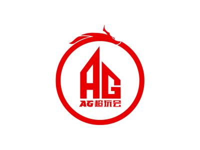 展现了他在