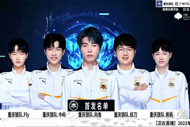 从而为两国