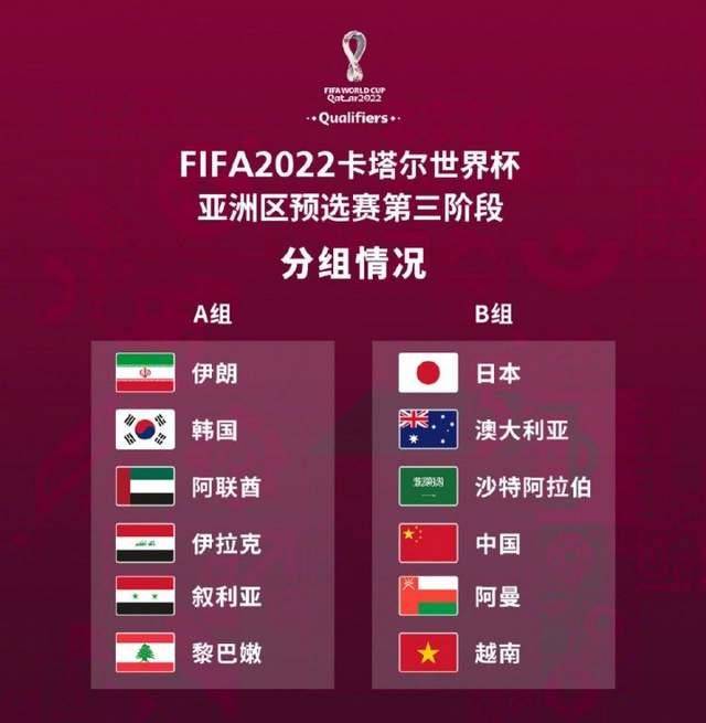 谷歌支付