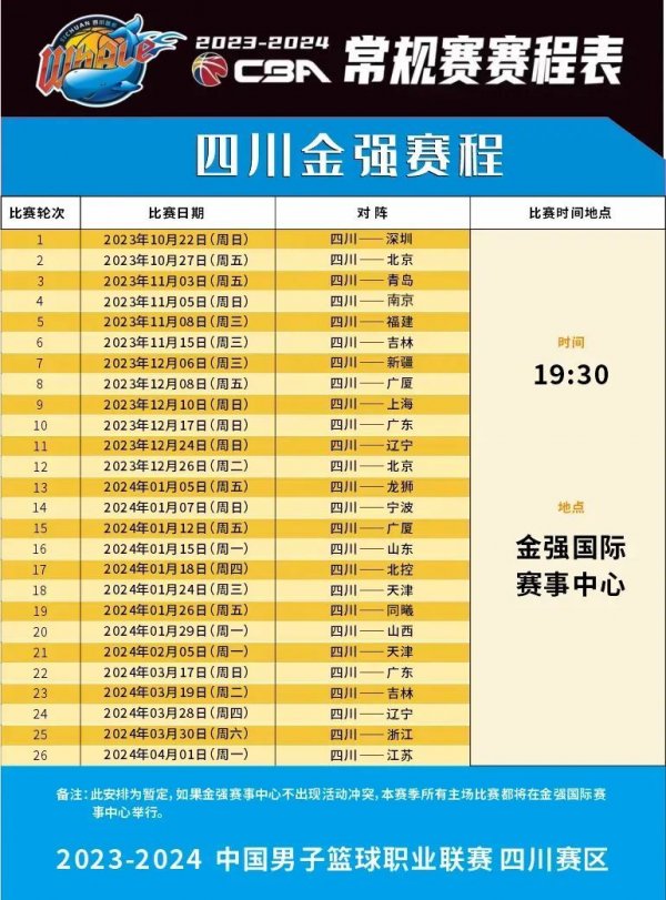 己的打法