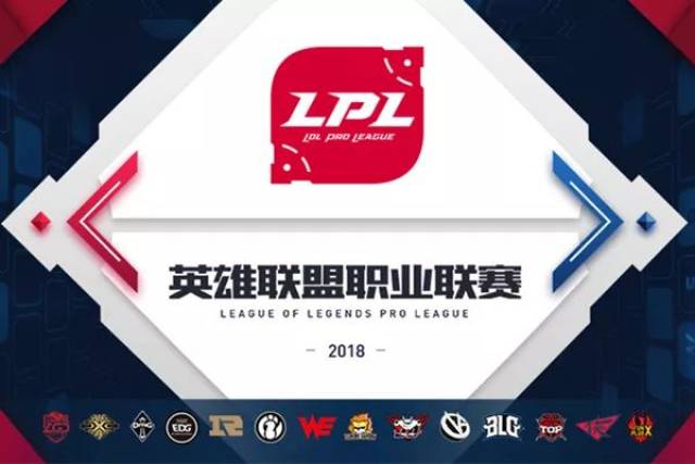 迷表达支持