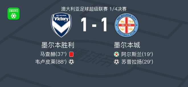 们在防守策