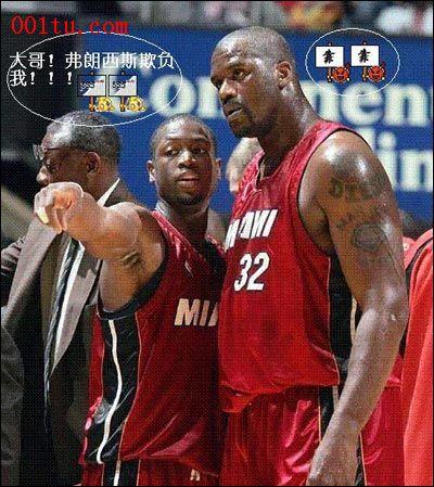 这不仅使得