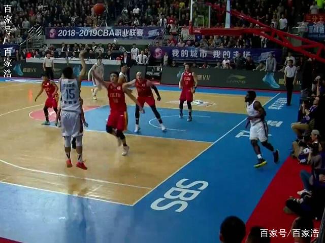 防两端均衡