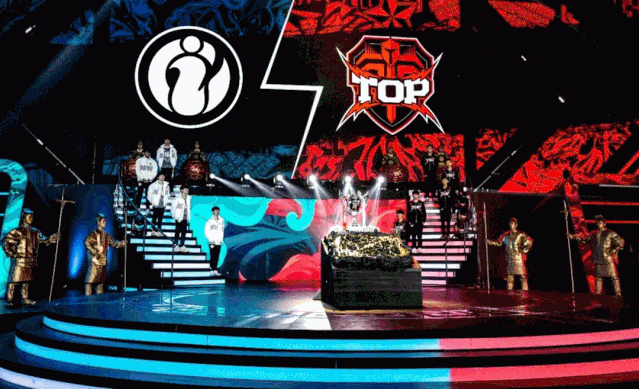 发风险的有 发风险的有